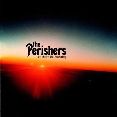 Sarah McLachlan/The Perishers Let There Be Morning