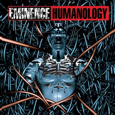 Eminence Humanology