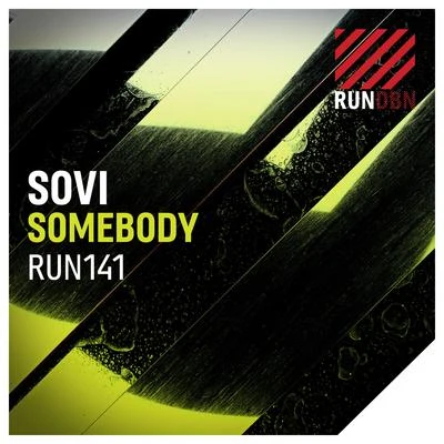 SOVI Somebody