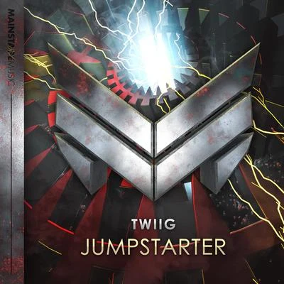 TWIIG Jumpstarter