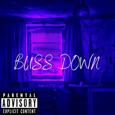 Sno Buss Down (feat. KushPack Anna)