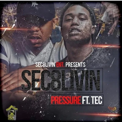 Sec8livin/TEC Pressure