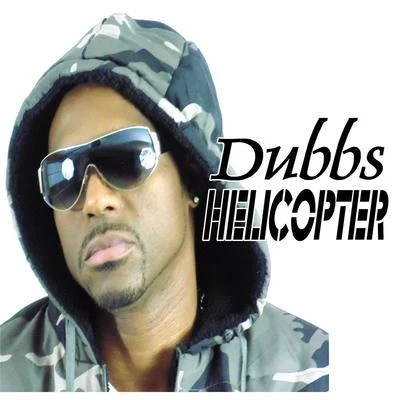 Dubbs Helicopter