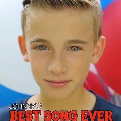 Johnny Orlando Best Song Ever