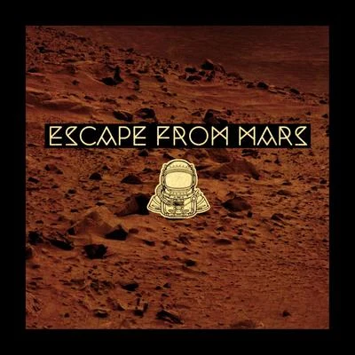 Costi Escape From Mars