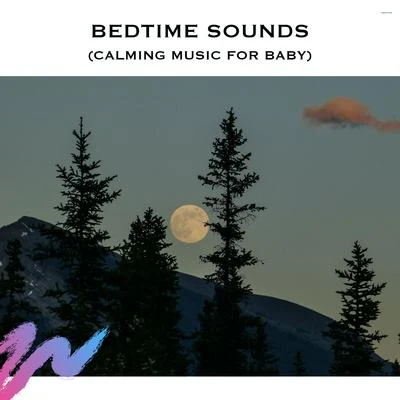 Loopable Radiance/Baby Relax Music Collection/Soothing Baby Music Bedtime Sounds (Calming Music for Baby)