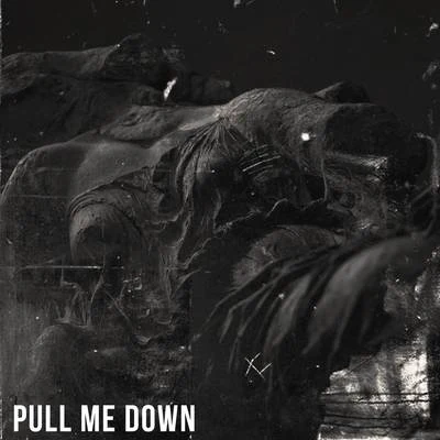 Reaktive Pull Me Down