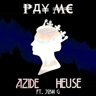 Azide Pay Me