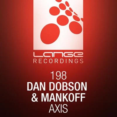 Dan Dobson Axis