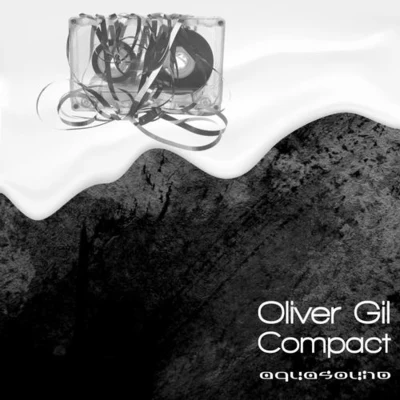 Oliver Gil Compact