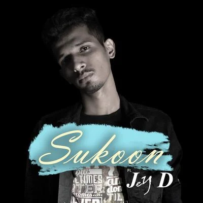 Jey D Sukoon