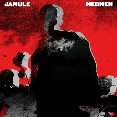 Jamule MedMen