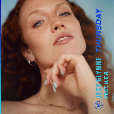 Jess Glynne/H.E.R. Thursday