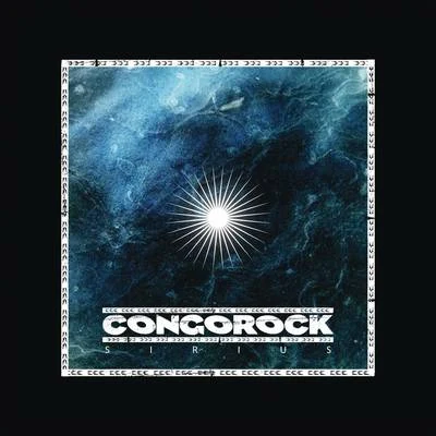 Congorock Sirius