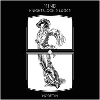 L0GO5/KnightBlock Mind