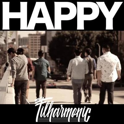 The Filharmonic Happy