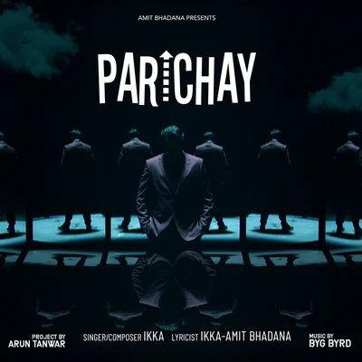 Ikka/Amit Bhadana Parichay