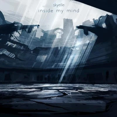 Skyelle Inside My Mind