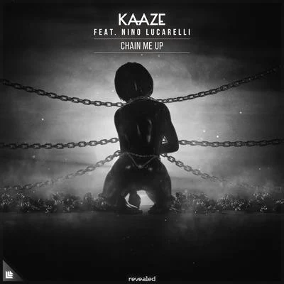 Kaaze Chain Me Up