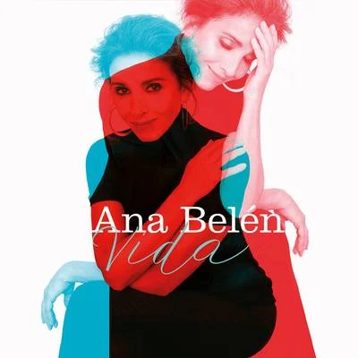 Ana Belén Vida