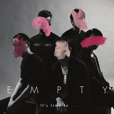 EMPTY (Empty(HK) Its Time to…