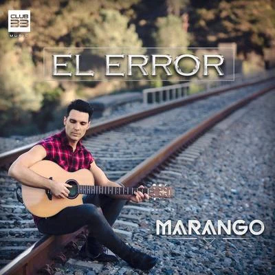 Marango El error