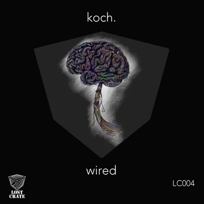 Koch Wired