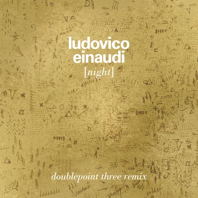 Ludovico Einaudi Night (Doublepoint Remix)