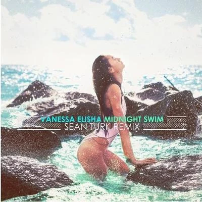 Sean Turk Midnight Swim (Sean Turk Remix)