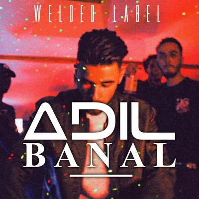 Adil Banal