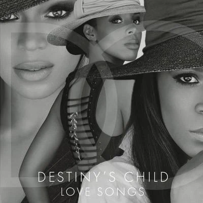 Destinys Child Love Songs