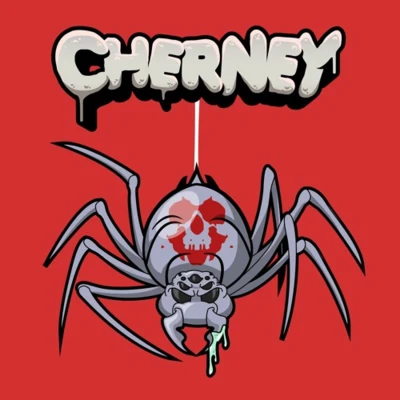 Cherney Itch