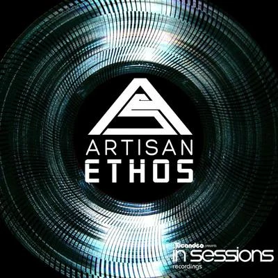 Artisan Ethos