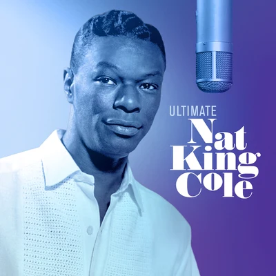 Nat King Cole/Gregory Porter The Girl From IpanemaUnforgettable