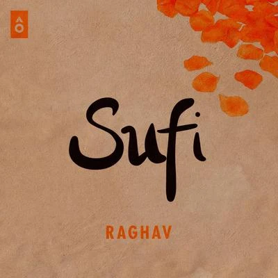 Raghav Sufi - Single