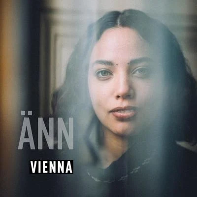 Ann Vienna