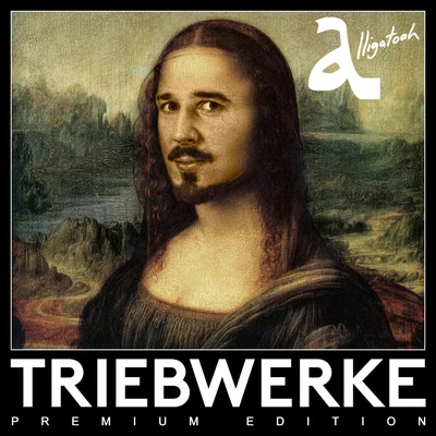 alligatoah Triebwerke (Premium Edition)