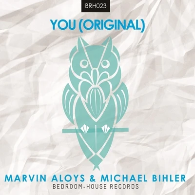 Marvin Aloys You (Original)