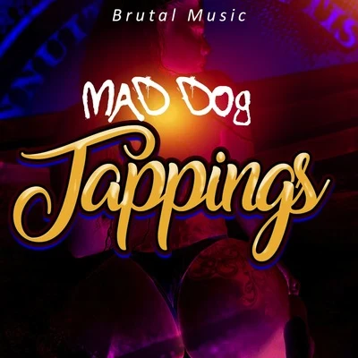 Mad Dog Tapping's