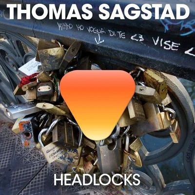 Thomas Sagstad Headlocks