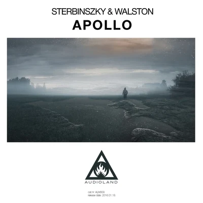 Sterbinszky Apollo