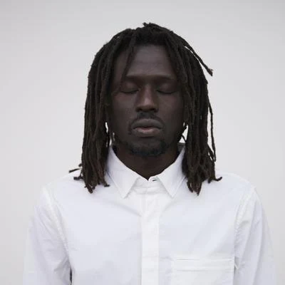 Emmanuel Jal Loje Bome (Jonathan Kaspar Remix)