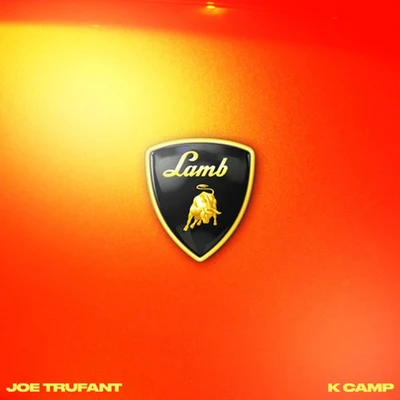 K CAMP/Joe Trufant Lamb