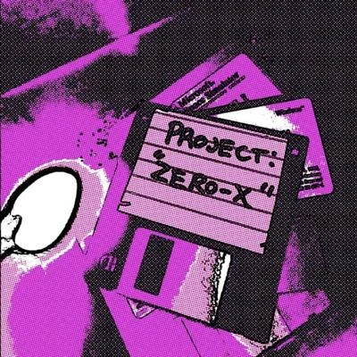 Zerox Project: Zerox