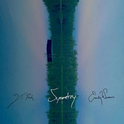 JT Roach Symmetry