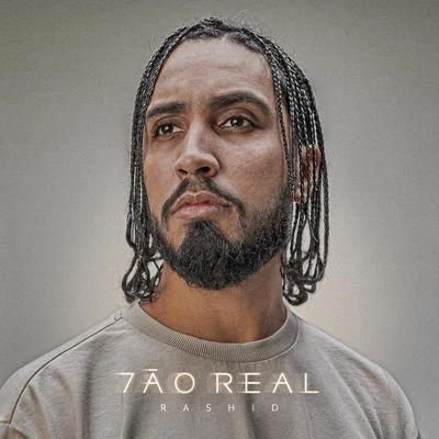 Rashid Tão Real