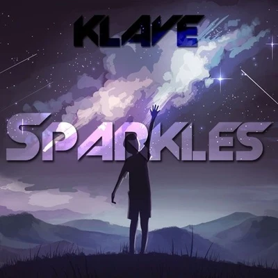 Klave Sparkles