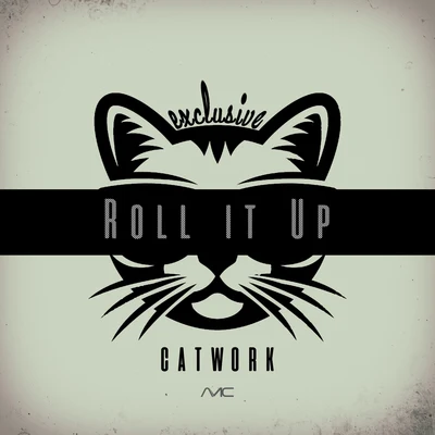 Catwork Roll It Up