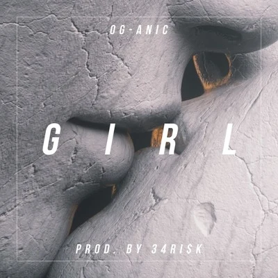 Og-Anic GIRL