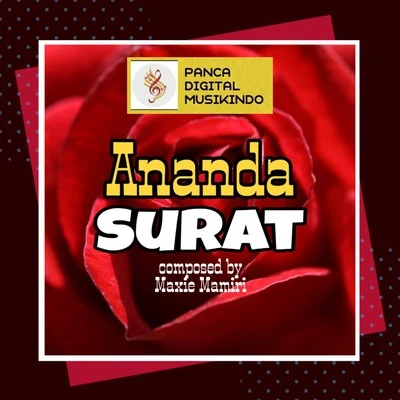 Ananda Surat